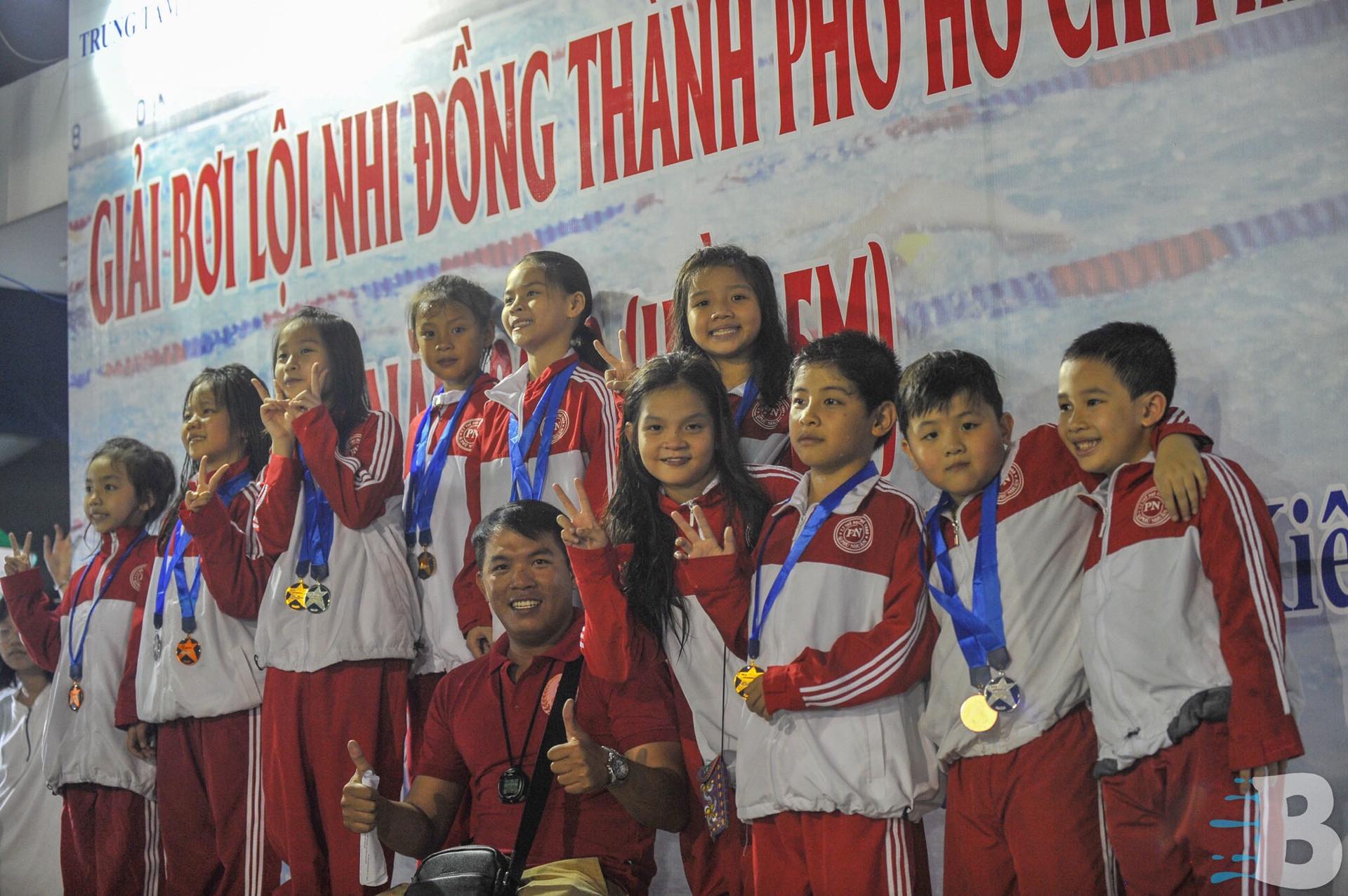 ĐẦU TƯ ĐÚNG HƯỚNG THỂ THAO DƯỚI NƯỚC PHÚ NHUẬN GẶT HÁI ĐƯỢC NHIỀU THÀNH CÔNG ĐẦU TƯ ĐÚNG HƯỚNG THỂ THAO DƯỚI NƯỚC PHÚ NHUẬN GẶT HÁI ĐƯỢC NHIỀU THÀNH CÔNG