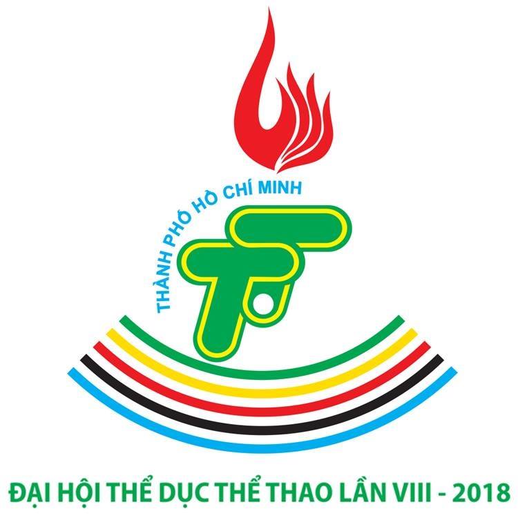 ĐẠI HỘI THỂ DỤC THỂ THAO TP. HỒ CHÍ MINH LẦN VIII NĂM 2018 VÀO GIAI ĐOẠN CUỐI ĐẠI HỘI THỂ DỤC THỂ THAO TP. HỒ CHÍ MINH LẦN VIII NĂM 2018 VÀO GIAI ĐOẠN CUỐI