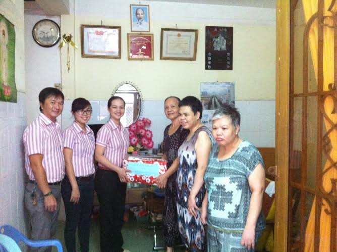 SÁNG NGỜI CÔNG TÁC ĐỀN ƠN ĐÁP NGHĨA, UỐNG NƯỚC NHỚ NGUỒN SÁNG NGỜI CÔNG TÁC ĐỀN ƠN ĐÁP NGHĨA, UỐNG NƯỚC NHỚ NGUỒN