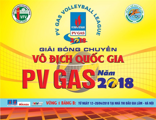 Sanest Khánh Hòa “Cựu vương” giải Bóng chuyền Vô địch quốc gia Sanest Khánh Hòa “Cựu vương” giải Bóng chuyền Vô địch quốc gia