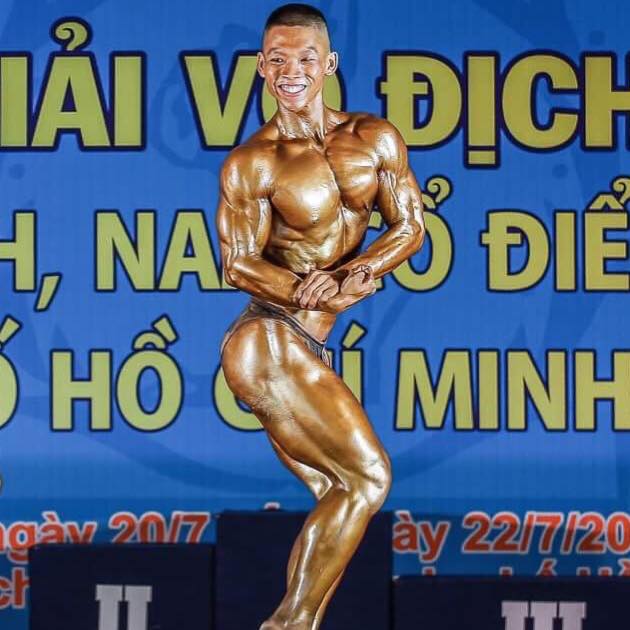 Mẫn Mẫn