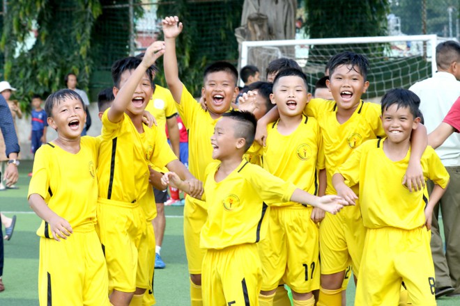 THỂ THAO PHÚ NHUẬN VÀ SỰ BỨT PHÁ ẤN TƯỢNG VỀ THÀNH TÍCH HUY CHƯƠNG THỂ THAO PHÚ NHUẬN VÀ SỰ BỨT PHÁ ẤN TƯỢNG VỀ THÀNH TÍCH HUY CHƯƠNG