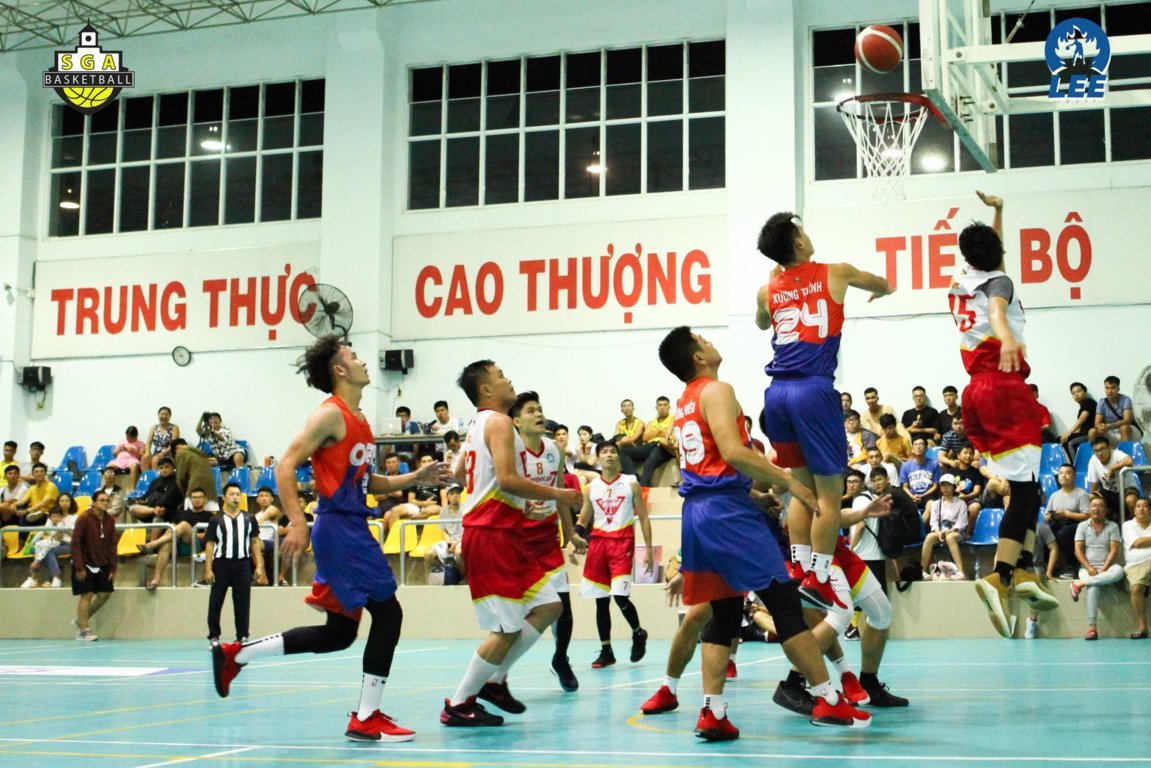 Tập luyện TDTT – Chìa khóa giúp tăng cường sức khỏe trong mùa dịch Covid-19 Tập luyện TDTT – Chìa khóa giúp tăng cường sức khỏe trong mùa dịch Covid-19