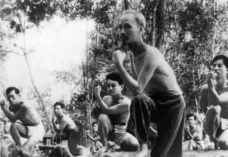 KỶ NIỆM 75 NĂM NGÀY THỂ THAO VIỆT NAM (27/3/1946 – 27/3/2021) KỶ NIỆM 75 NĂM NGÀY THỂ THAO VIỆT NAM (27/3/1946 – 27/3/2021)