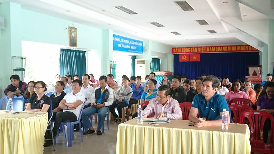 Sinh hoạt chuyên đề học và làm theo tư tưởng, đạo đức, phong cách Hồ Chí Minh năm 2018 Sinh hoạt chuyên đề học và làm theo tư tưởng, đạo đức, phong cách Hồ Chí Minh năm 2018