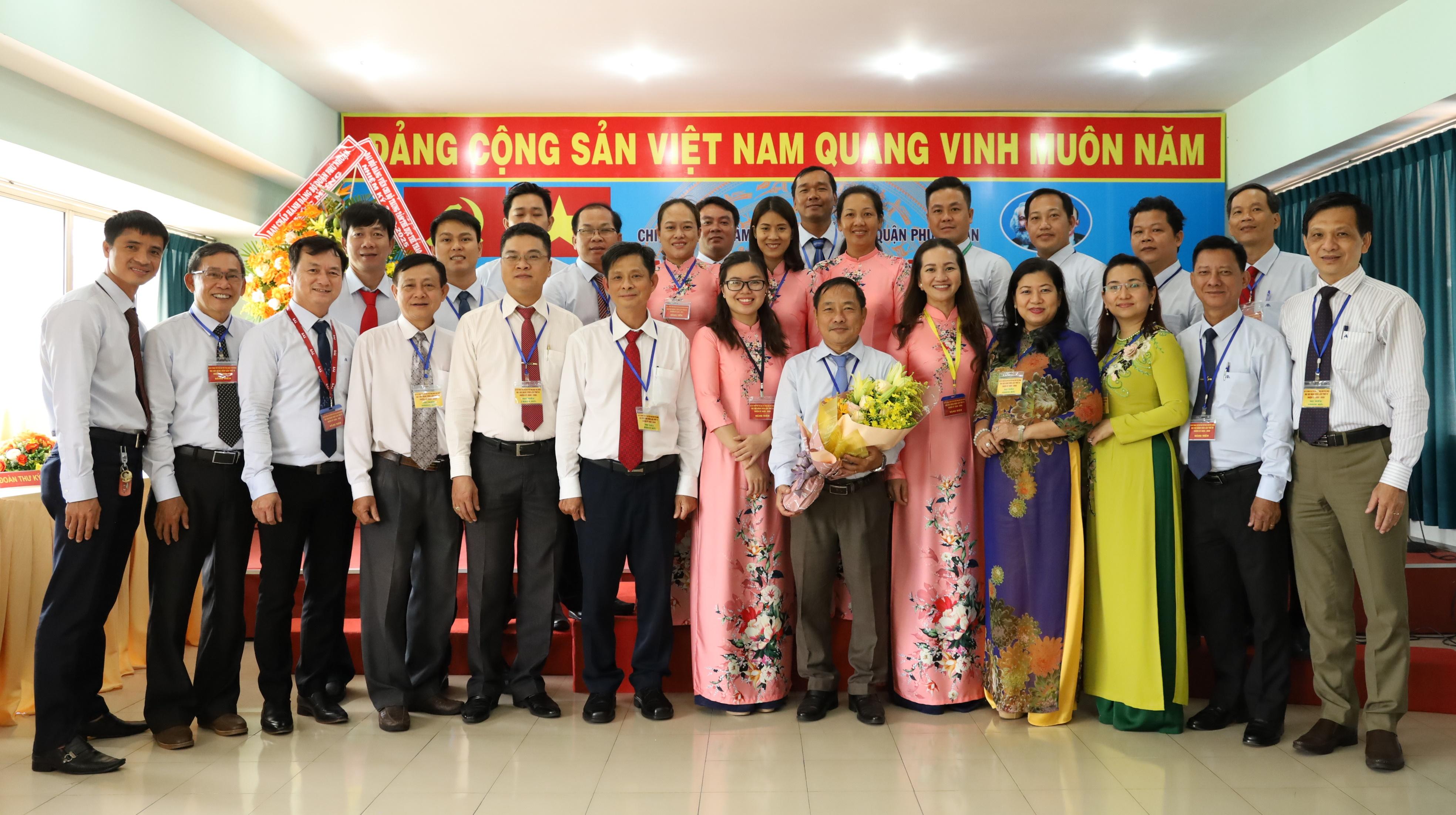 NHỮNG HOẠT ĐỘNG TDTT NỔI BẬT NĂM 2020 NHỮNG HOẠT ĐỘNG TDTT NỔI BẬT NĂM 2020