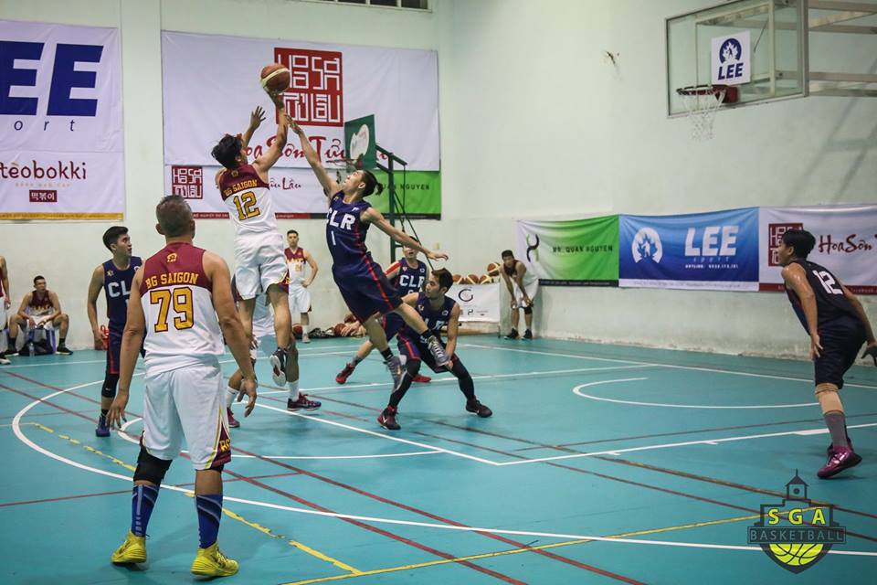 KHỞI TRANH GIẢI BÓNG RỔ QUẬN PHÚ NHUẬN MỞ RỘNG – CÚP LEE SPORT NĂM 2016 KHỞI TRANH GIẢI BÓNG RỔ QUẬN PHÚ NHUẬN MỞ RỘNG – CÚP LEE SPORT NĂM 2016