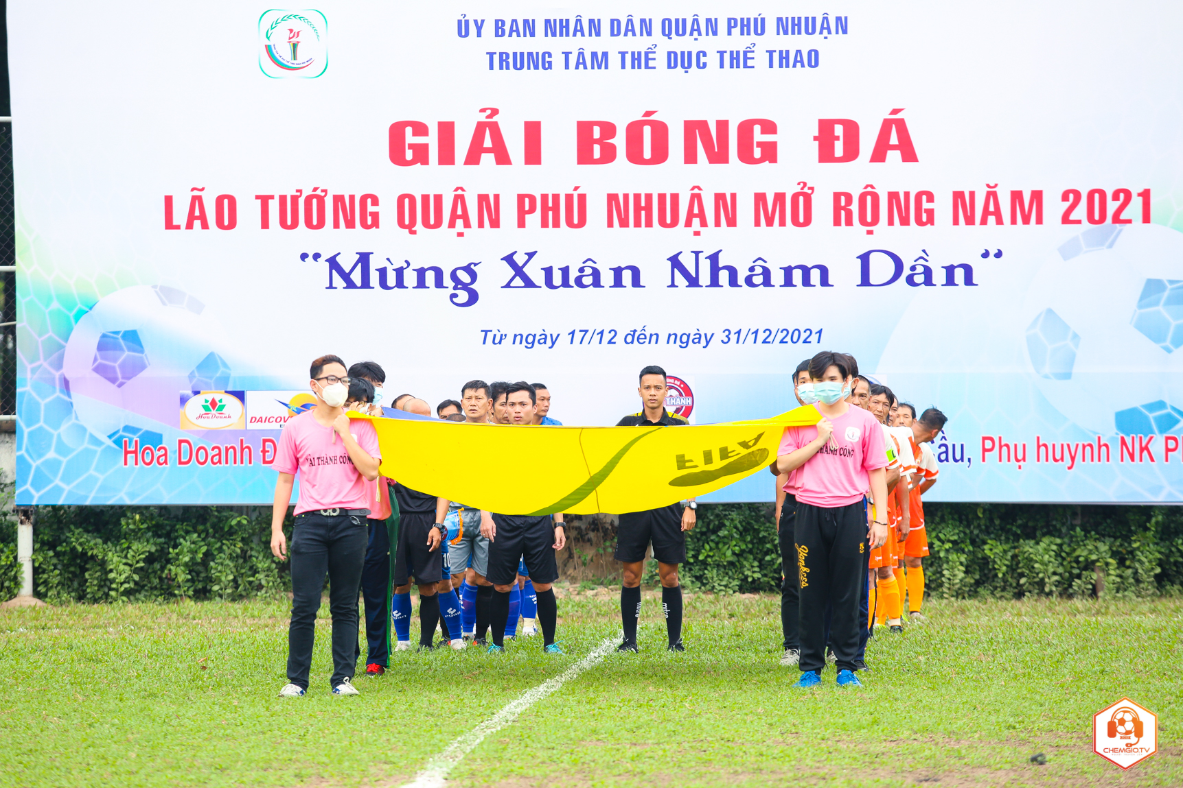 SÔI NỔI NHIỀU HOẠT ĐỘNG TDTT CUỐI NĂM SÔI NỔI NHIỀU HOẠT ĐỘNG TDTT CUỐI NĂM